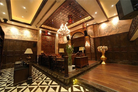 从江哪个KTV少爷男模妹子服务好